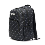 ROXY Roxy GO OUT Backpack 25L RBG194300