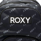 Ransel ROXY Roxy GO OUT 25L RBG194300