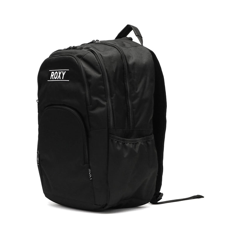 ROXY Roxy GO OUT Backpack 25L RBG 201308