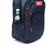 Logicool go out backpack 25L RBG 201308