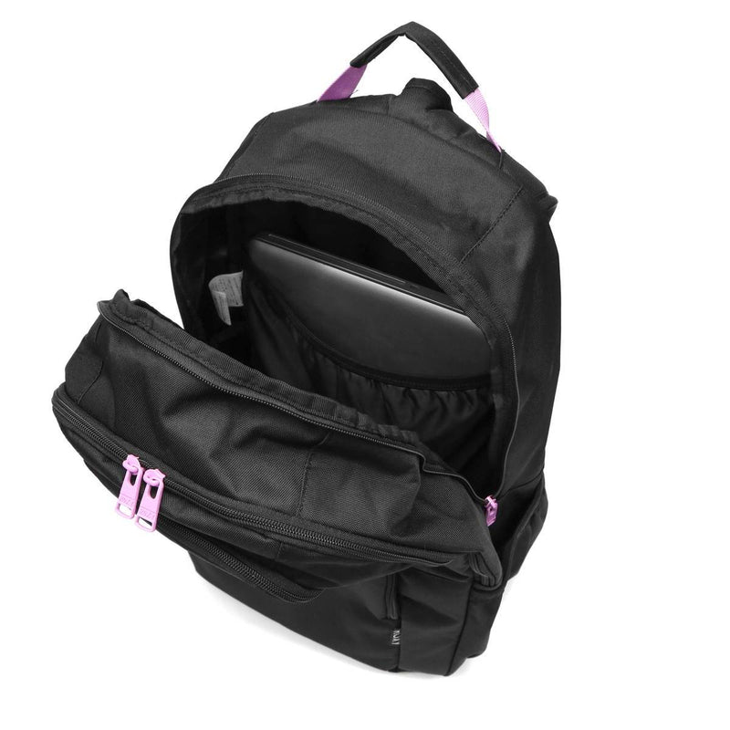 ROXY Roxy GO OUT Backpack 25L RBG 201308