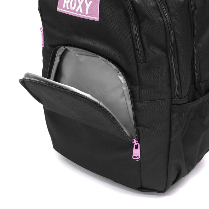 ROXY ROXY GO OUT 背包 25L RBG201308。