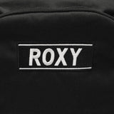 ROXY ROXY GO OUT 背包 25L RBG201308。