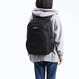 ROXY Roxy GO OUT PLUS backpack 25L RBG201309