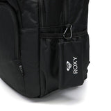 ROXY Roxy GO OUT PLUS backpack 25L RBG201309