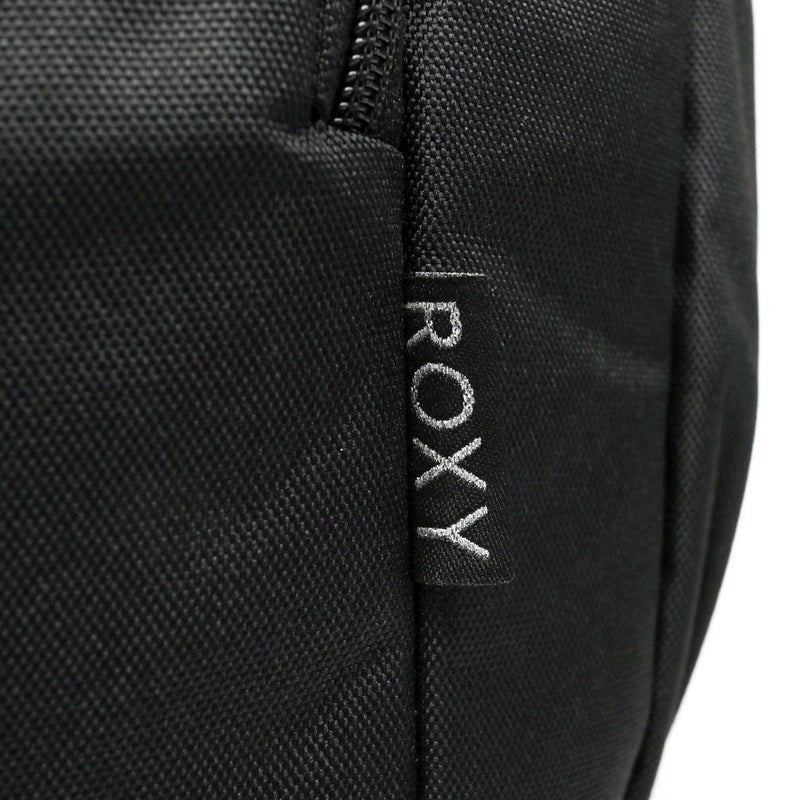 ROXY Roxy GO OUT PLUS背包25L RBG201309