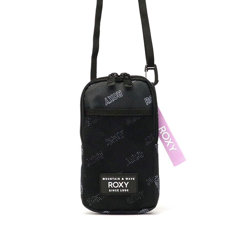 ROXY Roxy NO END迷你單肩包RBG201324
