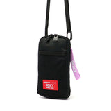 ROXY Roxy NO END mini shoulder bag RBG201324