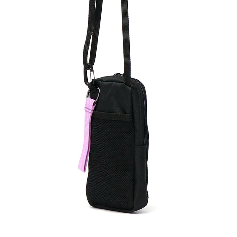 ROXY 록시 끝없는 미니 어깨에 매는 가방 RBG201324