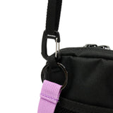 ROXY Roxy NO END mini shoulder bag RBG201324