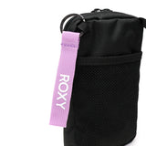 ROXY Roxy NO END迷你單肩包RBG201324