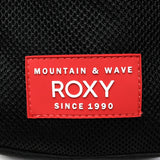 ROXY 록시 끝없는 미니 어깨에 매는 가방 RBG201324