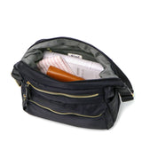 SAC Sac SAC Unit Reppy Shoulder Bag S-45160