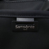 Samsonite 샘소나이트 Debonair 4 Briefcase M DJ8-09002