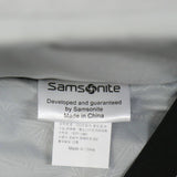 【日本正規品】Samsonite サムソナイト B-LITE 4 Spinner 55 EXP 機内持ち込み対応スーツケース  38L GM3-001