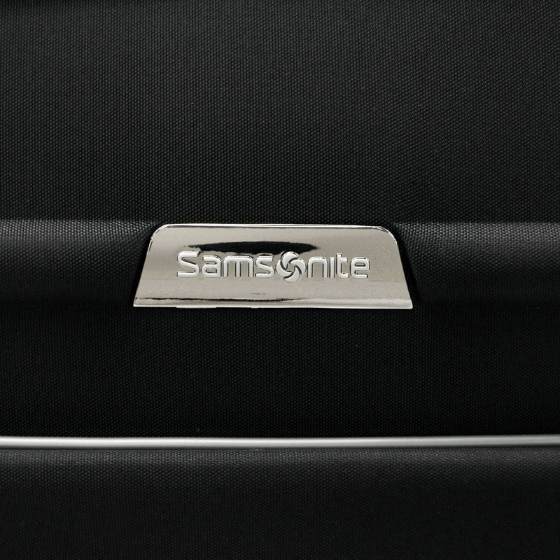 [日本正版產品] Samsonite Samsonite B-LITE 4 Spinner 55 EXP 隨身行李行李箱 38L GM3-001。