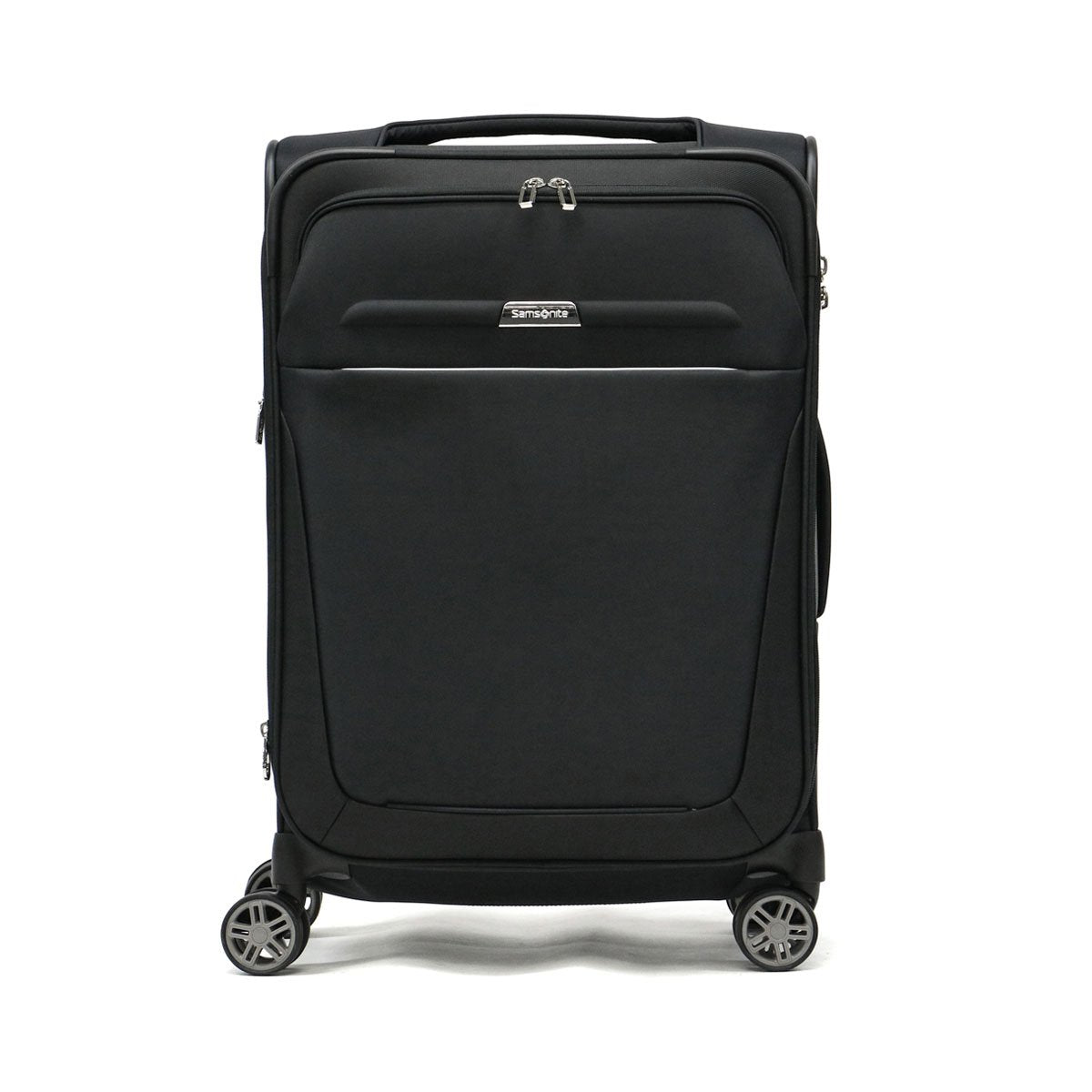 SAMSONITE68☆未使用美品☆5万円→最終値下げ14,800円送料込 楽天市場】【13時迄に注文で当日発送】【公式】【セール】【25