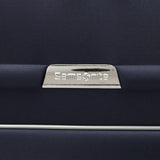 【日本正規品】Samsonite サムソナイト B-LITE 4 Spinner 63 EXP スーツケース  57L GM3-002