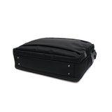 薩姆索尼特·薩姆·索奈特·德博尼爾 4 Briefcase M Exp DJ8-09003。
