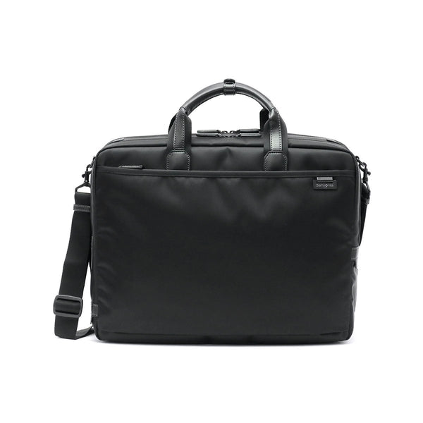 Samsonite Samsonite Debonair 4 3向公文包2R DJ8-09005