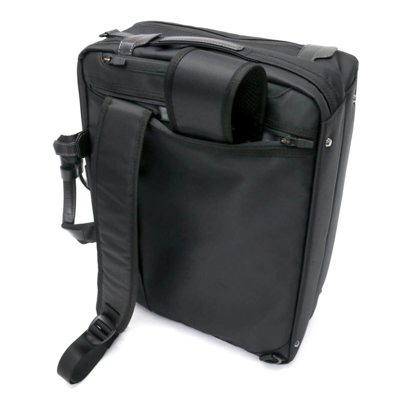 Samsonite Samsonite Debonair 4 3向公文包2R DJ8-09005