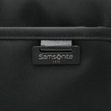 Samsonite Samsonite温文尔雅的4 3方式公文包2R DJ8-09005