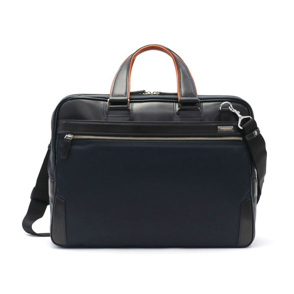 Samsonite – GALLERIA Bag&Luggage