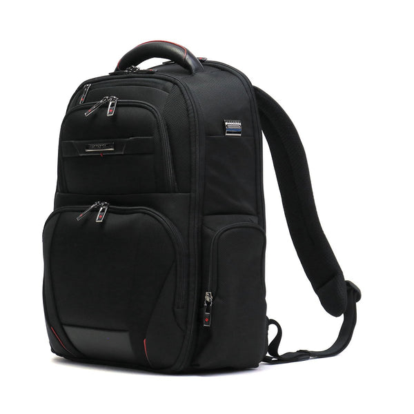 Samsonite Samsonite Pro-DLX5 Laptop Backpack 3V 15.6" CG7-009