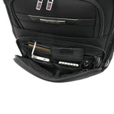 Samsonite 쌤 소 나이트 Pro-DLX5 Laptop Backpack 3V 15.6 "CG7-009