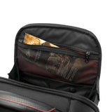 Samsonite 쌤 소 나이트 Pro-DLX5 Laptop Backpack 3V 15.6 "CG7-009