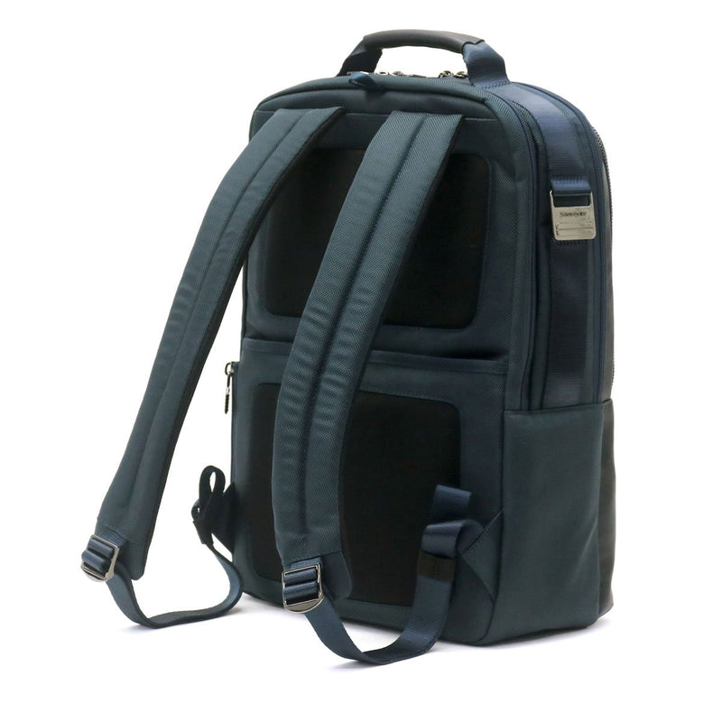 Samsonite 쌤소 나이트 Sefton Backpack DV5-004