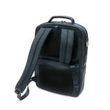 Samsonite 쌤소 나이트 Sefton Backpack DV5-004