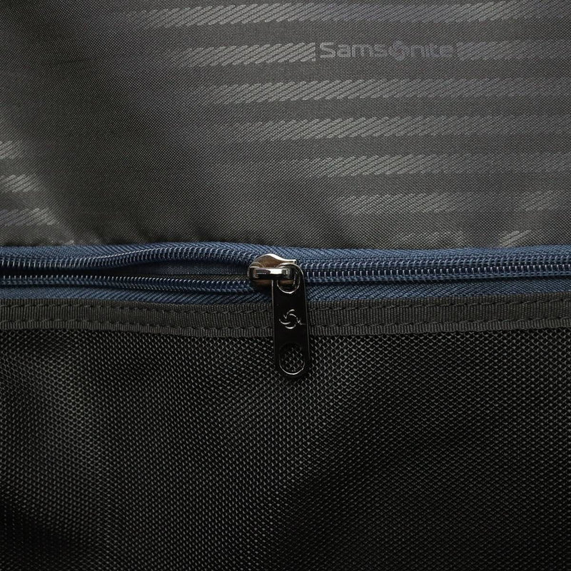Samsonite Samsonite Sefton Backpack DV5-004