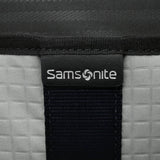 Samsonite サムソナイト Sefton Backpack DV5-004