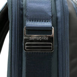 Samsonite サムソナイト Sefton Backpack DV5-004