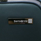 Samsonite Samsonite Sefton Backpack DV5-004