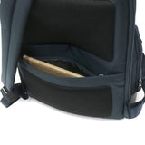 Samsonite サムソナイト Sefton Backpack S W EXP DV5-007