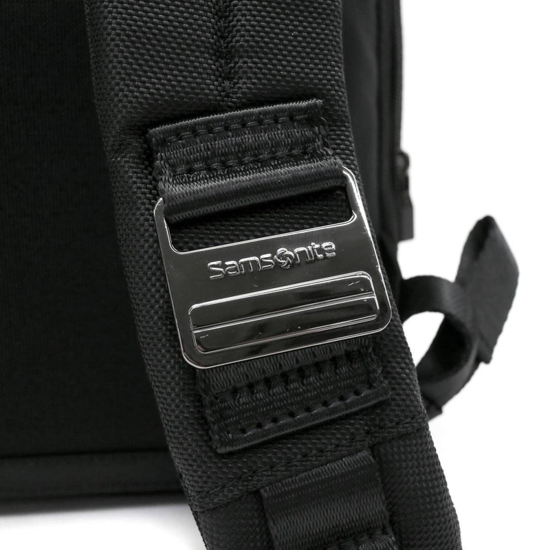 Samsonite Samsonite Sefton Backpack S W EXP DV5-007