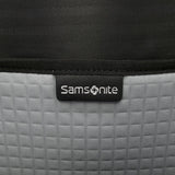 Samsonite サムソナイト Sefton Backpack S W EXP DV5-007