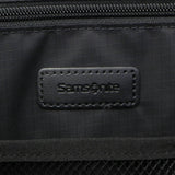 Samsonite 쌤소 나이트 Jet biz Briefcase EXP GL1-001