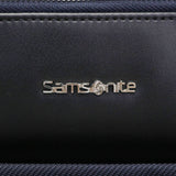Samsonite 쌤소 나이트 Jet biz Briefcase EXP GL1-001