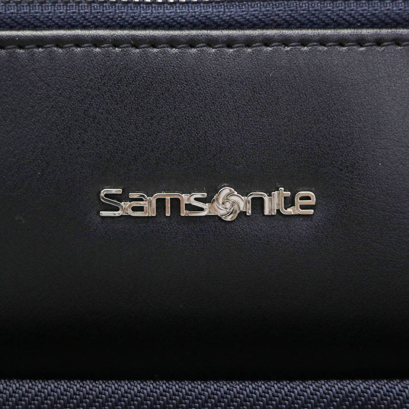 Samsonite サムソナイト Jet biz Briefcase EXP GL1-001