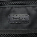 Samsonite サムソナイト Jet biz 3way Bag EXP GL1-004
