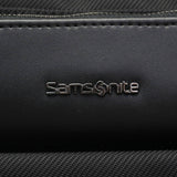 Samsonite 쌤소 나이트 Jet biz 3way Bag EXP GL1-004