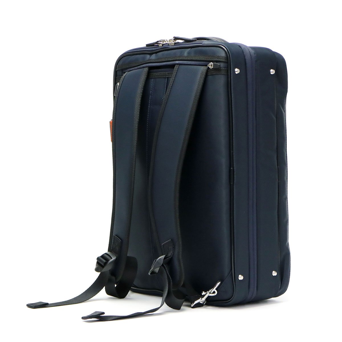 Samsonite Samsonite EPid 3 3Way Bag EXP GV9-004 – GALLERIA Bag&Luggage