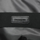 Samsonite 샘소나이트 EPid 3 3Way Bag EXP GV9-004