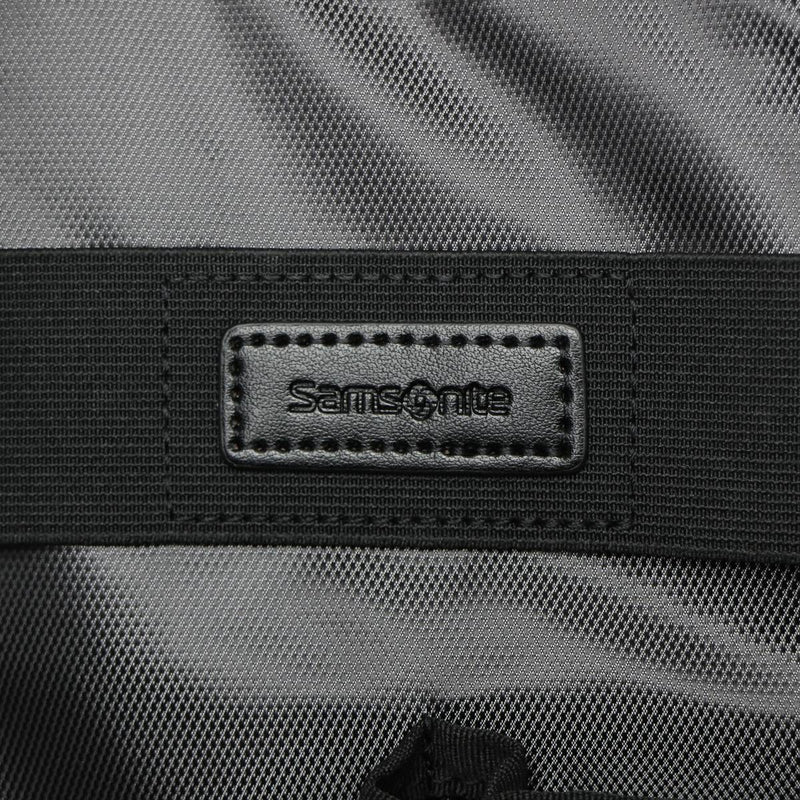 Samsonite Samsonite EPid 3 3Way Bag EXP GV9-004