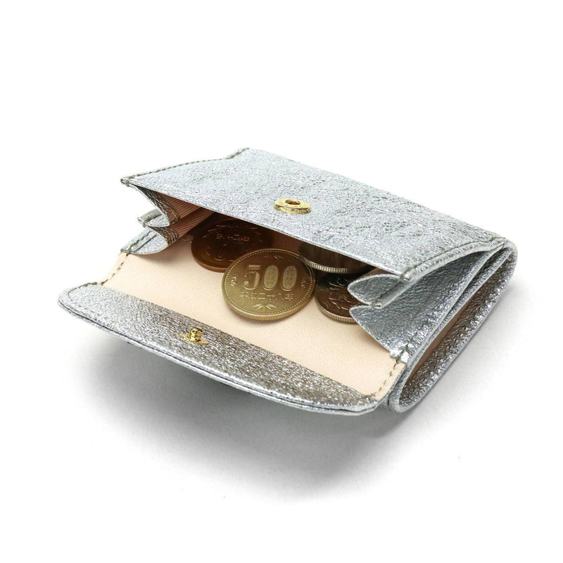 StitchandSew Tri-Fold Wallet TF200