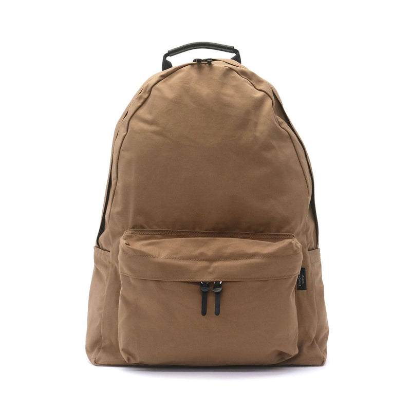STANDARD SUPPLY Standard Supply SIMPLICITY DAILY DAYPACK 
