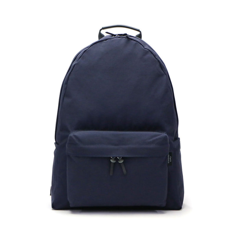STANDARD SUPPLY Standard Supply SIMPLICITY DAILY DAYPACK